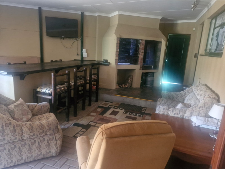 3 Bedroom Property for Sale in Flora Park Northern Cape